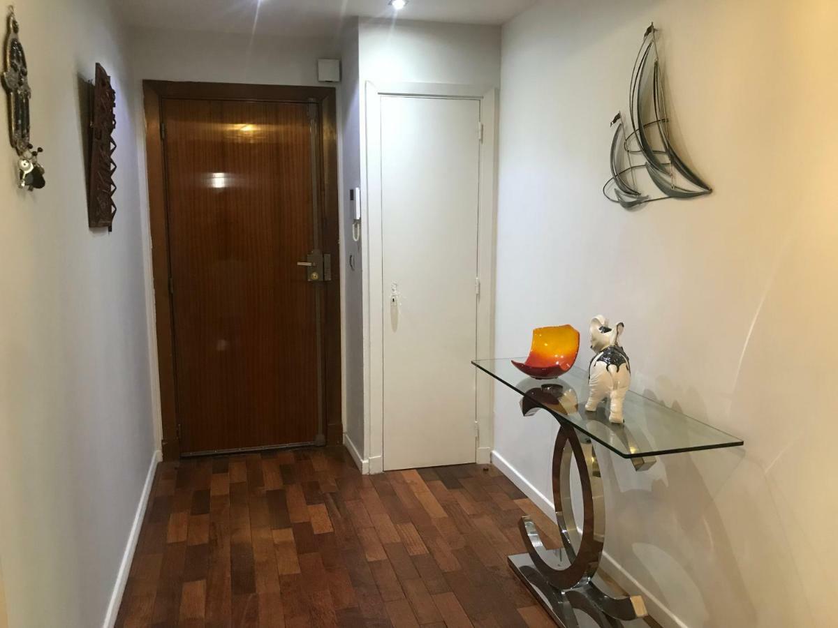 Appartement Vue *