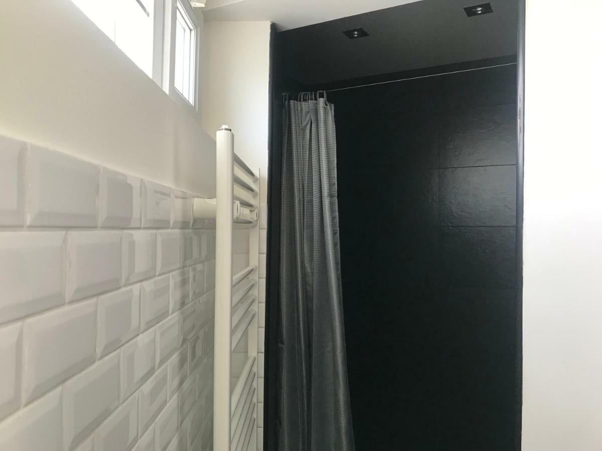 Apartment Vue *
